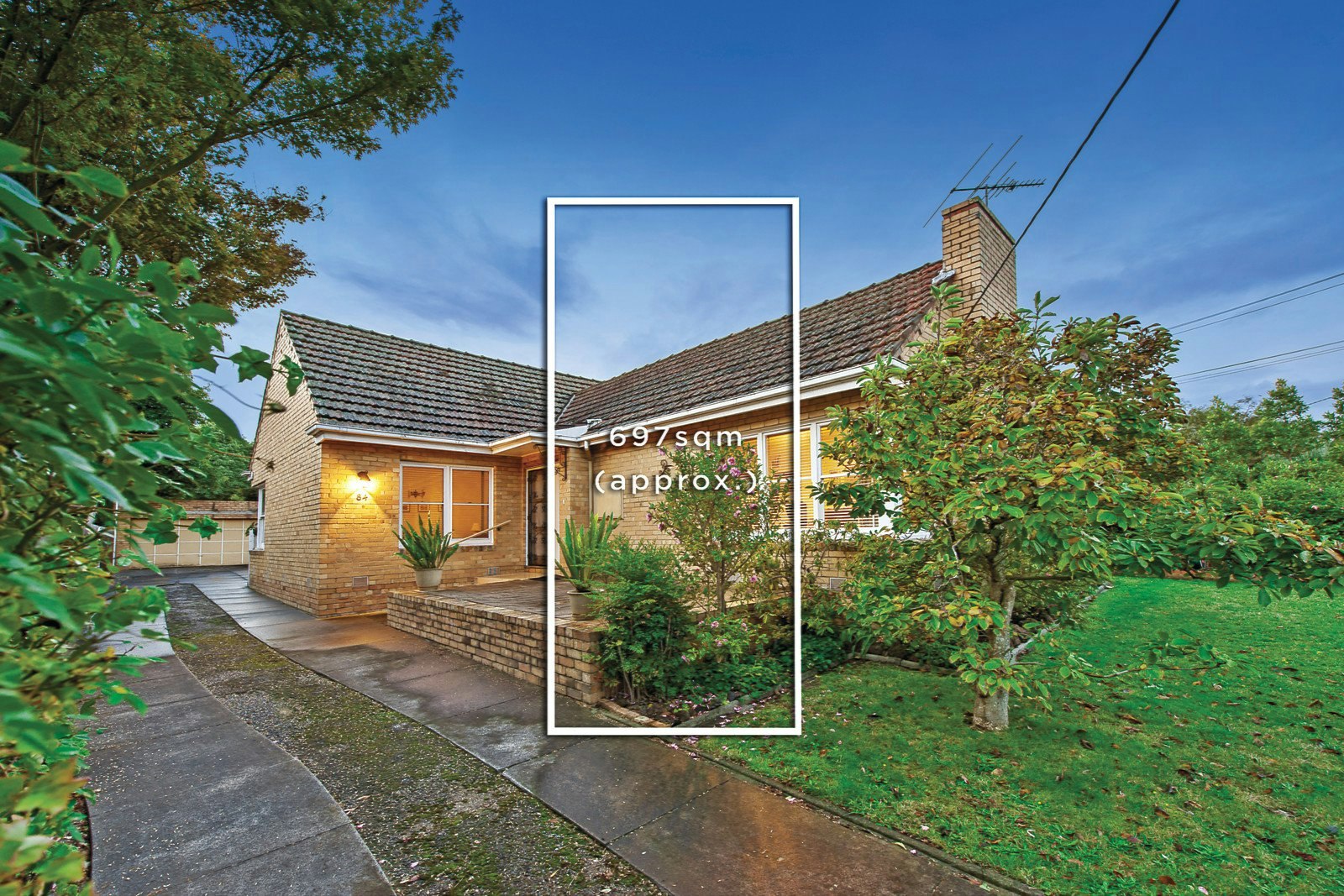 84 Nicholas Street, Ashburton, VIC