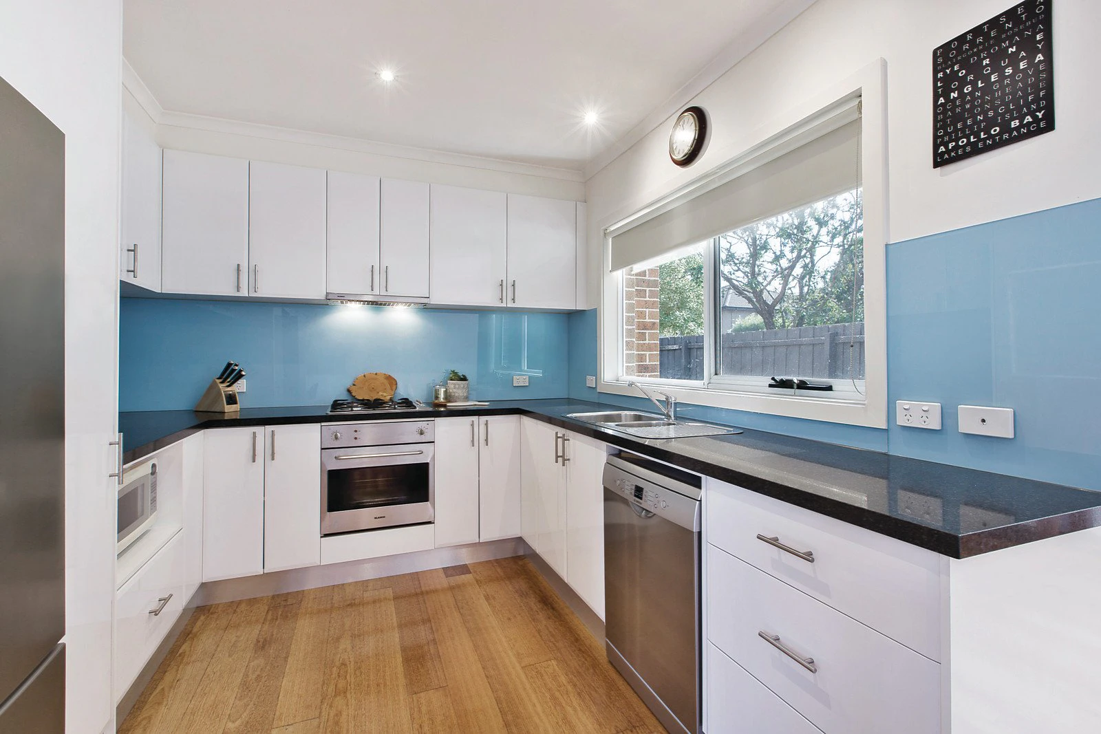 59A Duncan Street, Sandringham, VIC