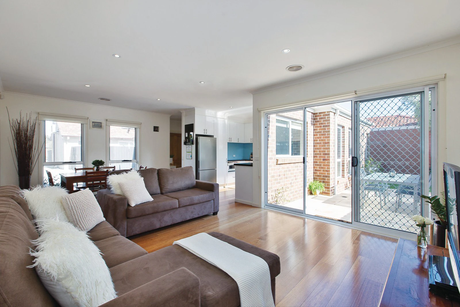 59A Duncan Street, Sandringham, VIC