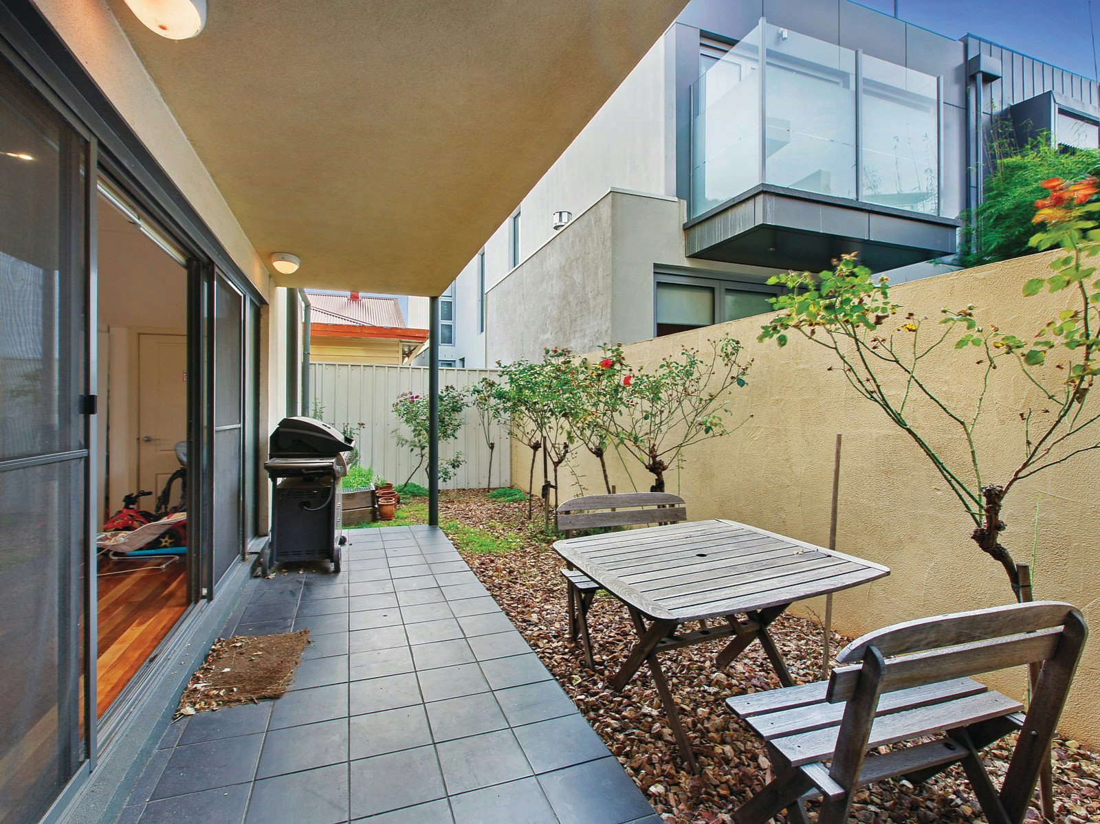2 Lagoon Lane, Port Melbourne, VIC