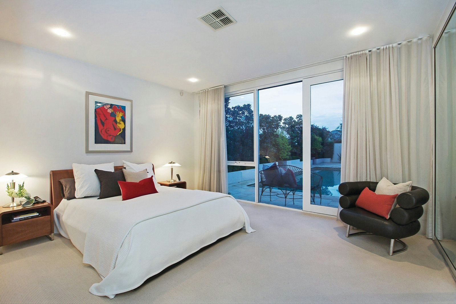 184 Finch Street, Glen Iris, VIC