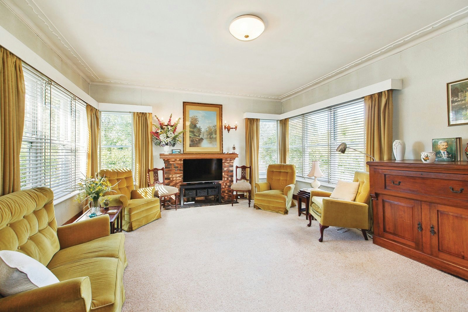 84 Nicholas Street, Ashburton, VIC