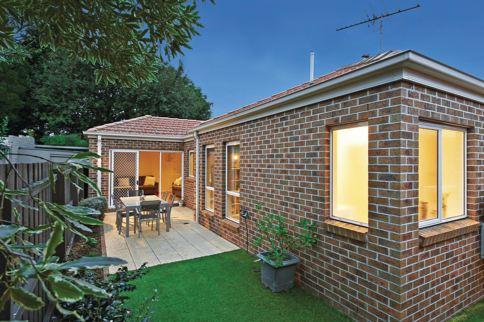 59A Duncan Street, Sandringham, VIC