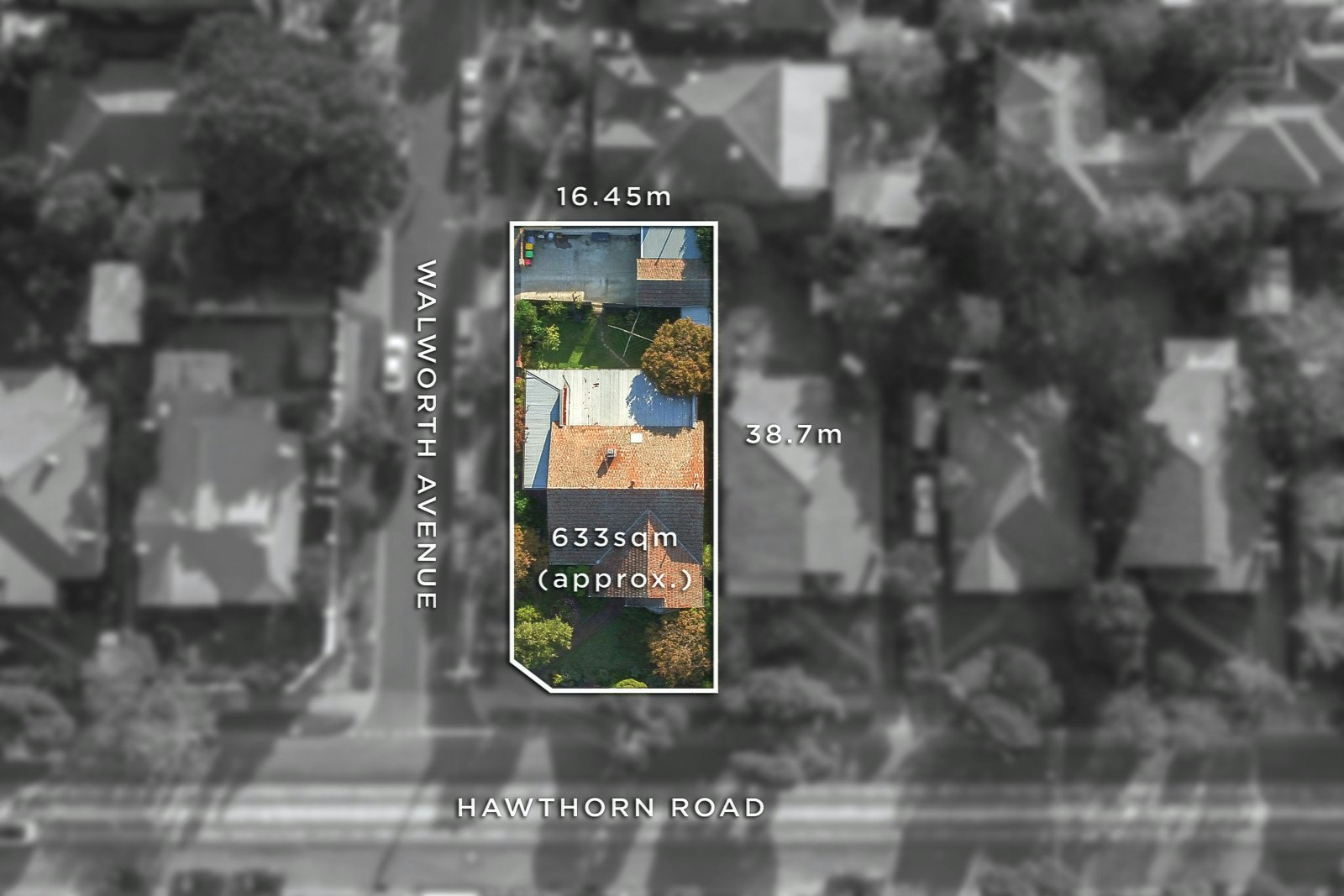 198 Hawthorn Road, Caulfield North, VIC