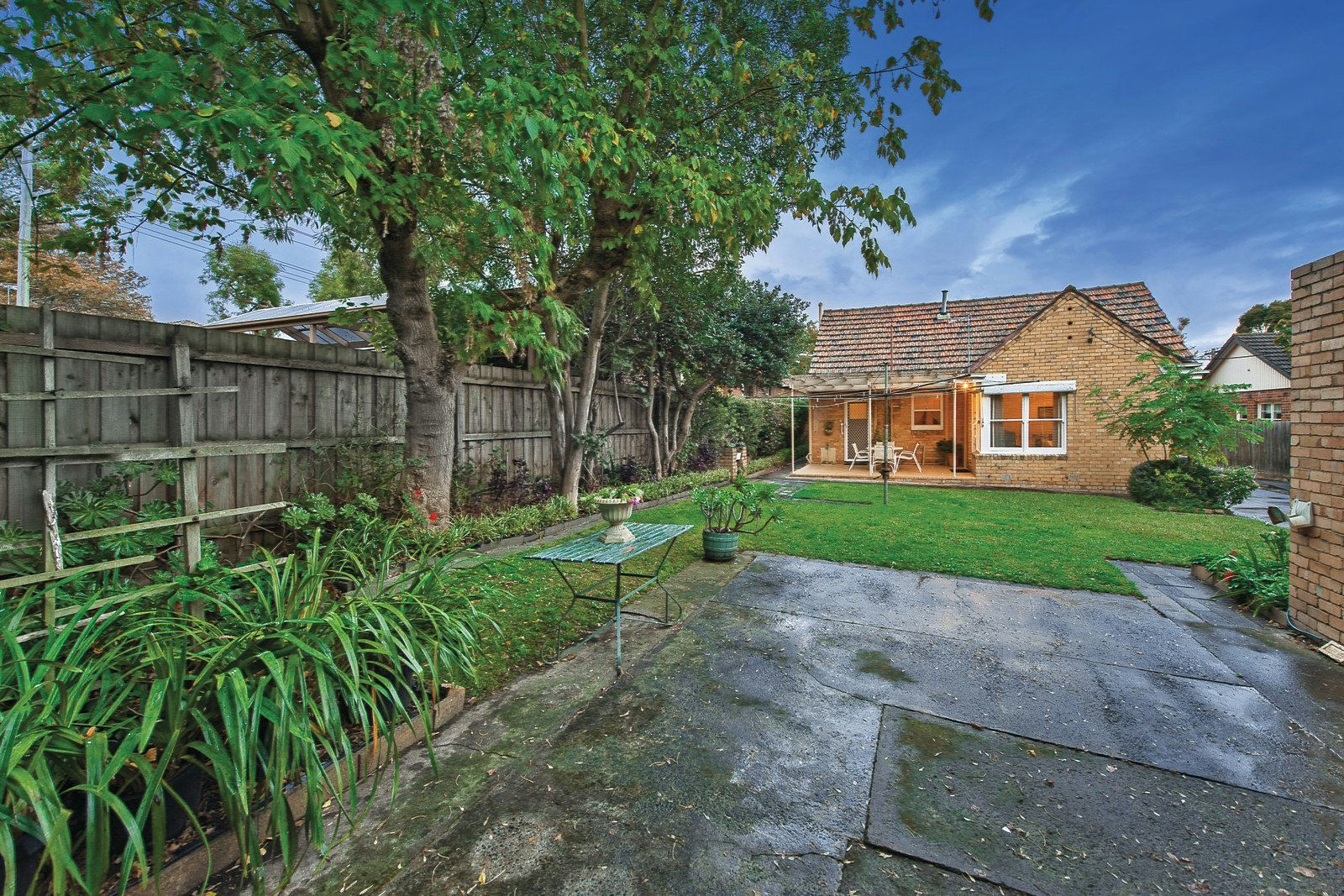 84 Nicholas Street, Ashburton, VIC