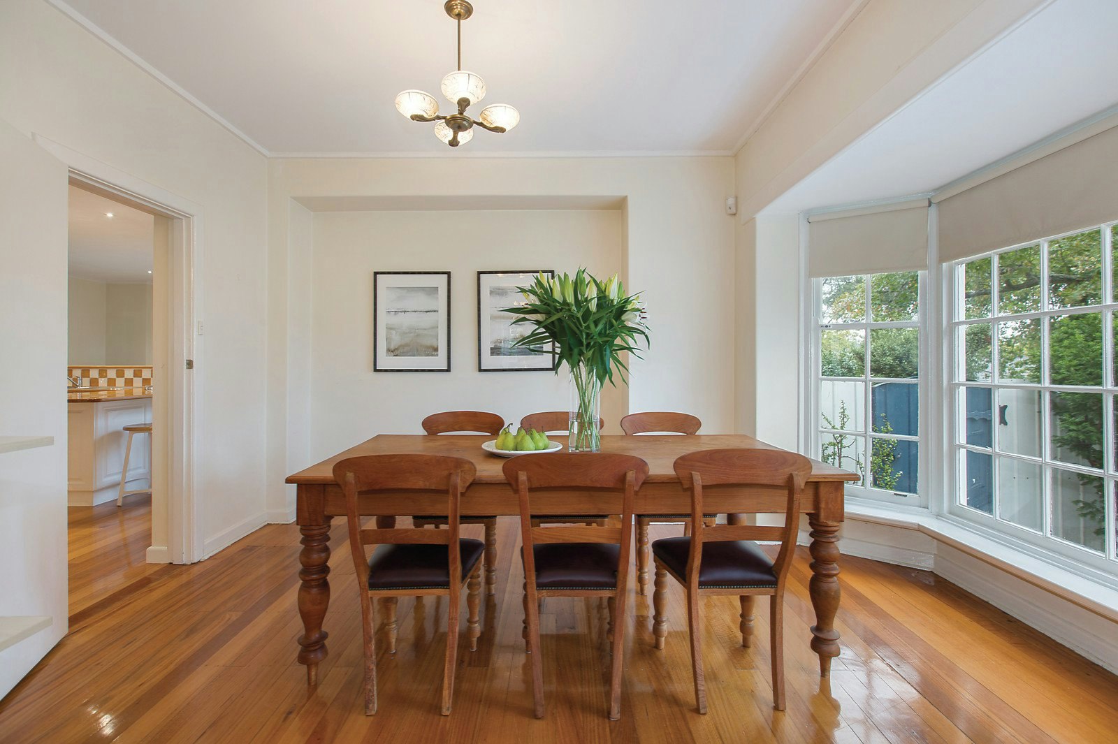 18 Watson Street, Glen Iris, VIC