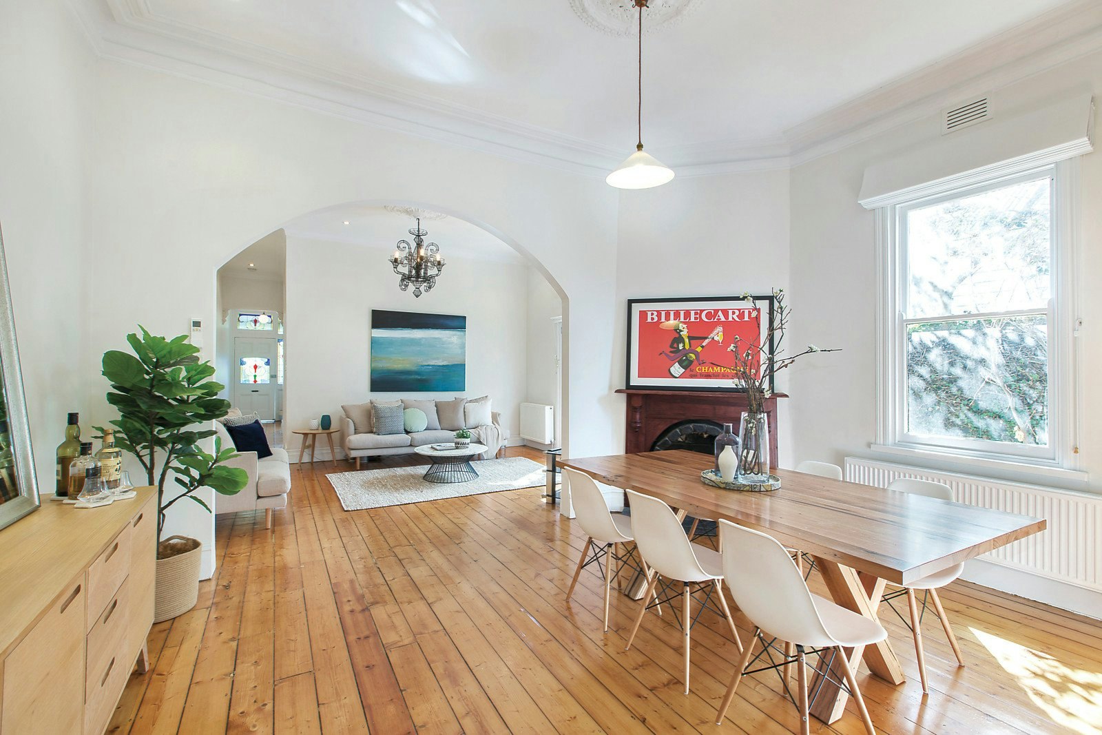 25 Fawkner Street, St Kilda, VIC