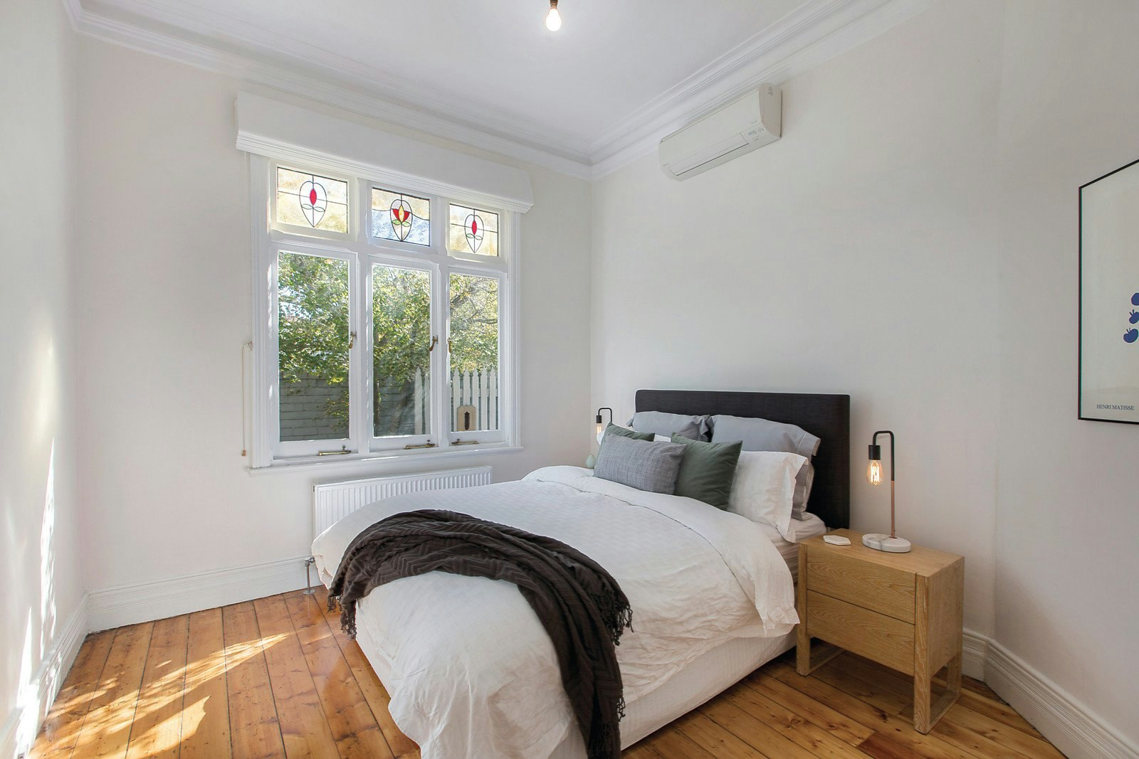 25 Fawkner Street, St Kilda, VIC