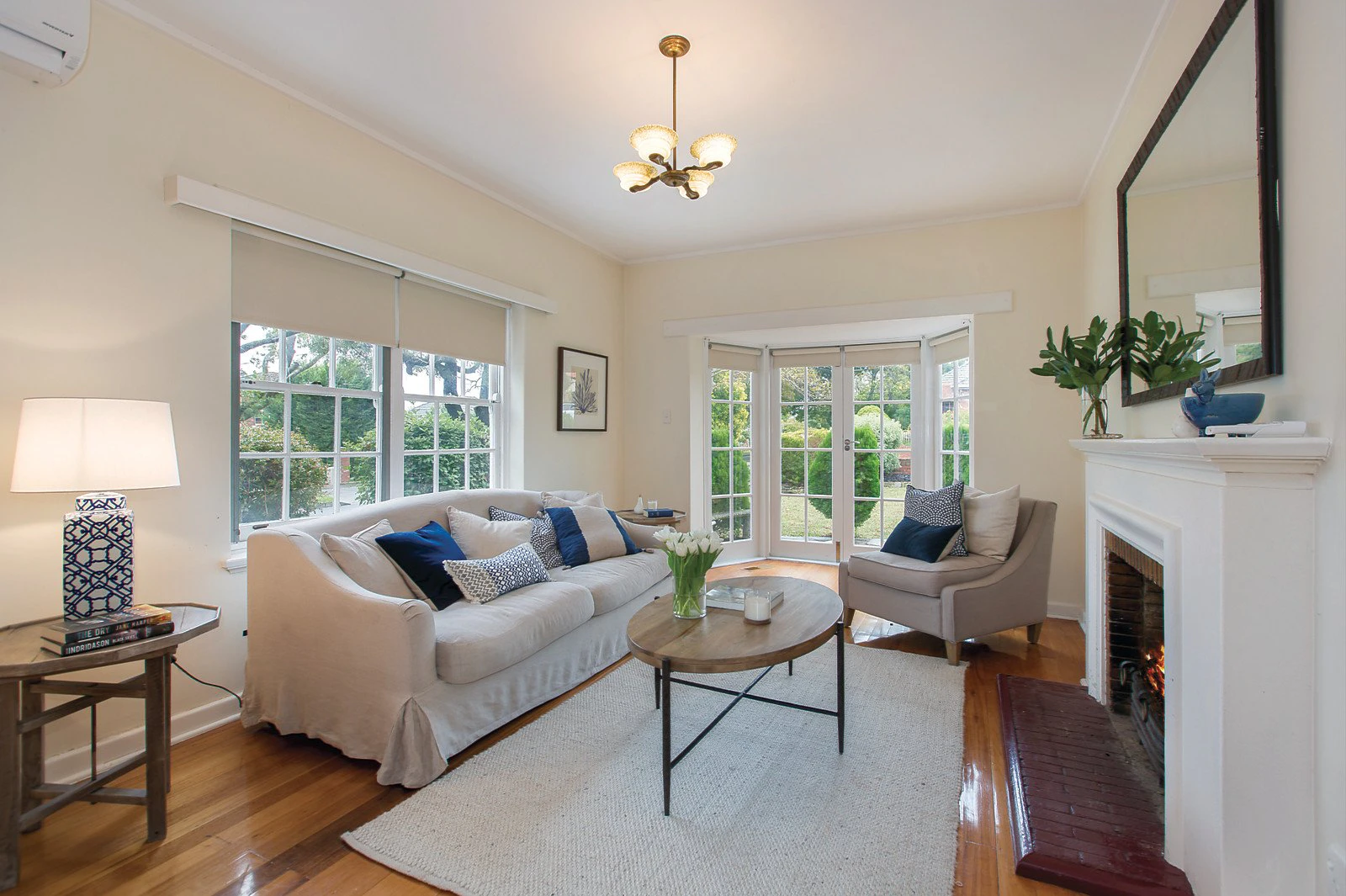 18 Watson Street, Glen Iris, VIC
