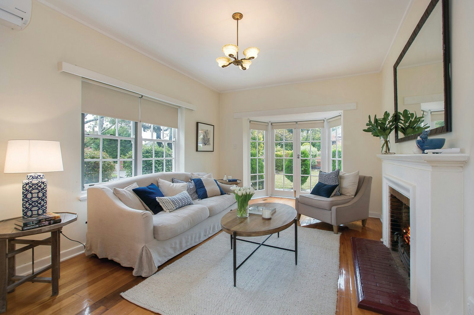 18 Watson Street, Glen Iris, VIC