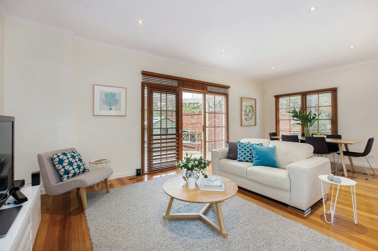 18 Watson Street, Glen Iris, VIC