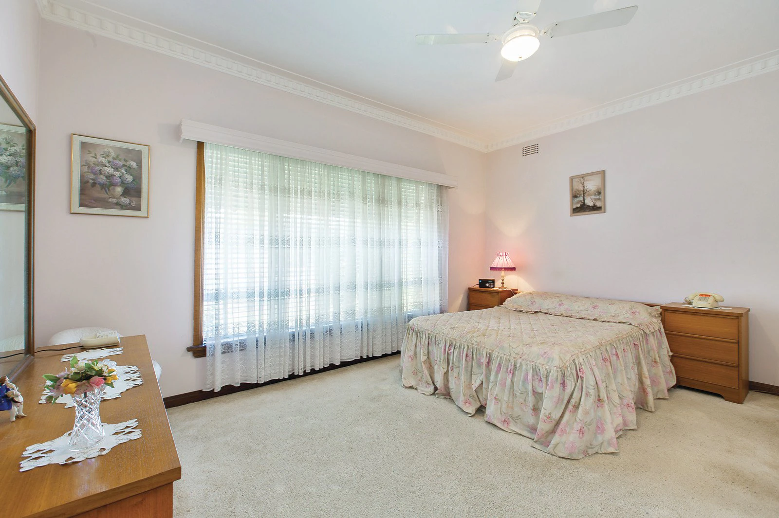 5 Valdemar Court, Brighton East, VIC