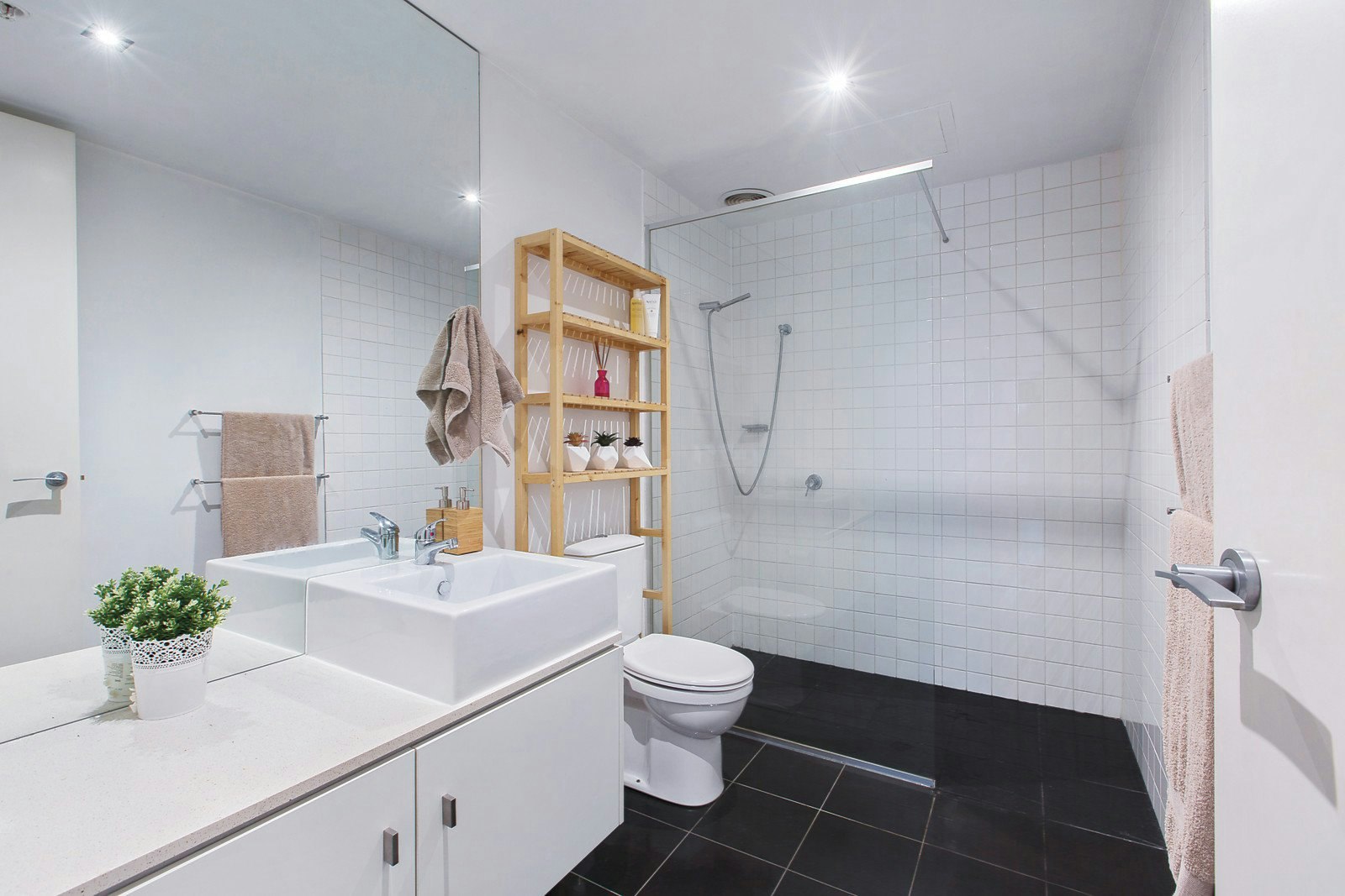 7/568 New Street, Brighton, VIC