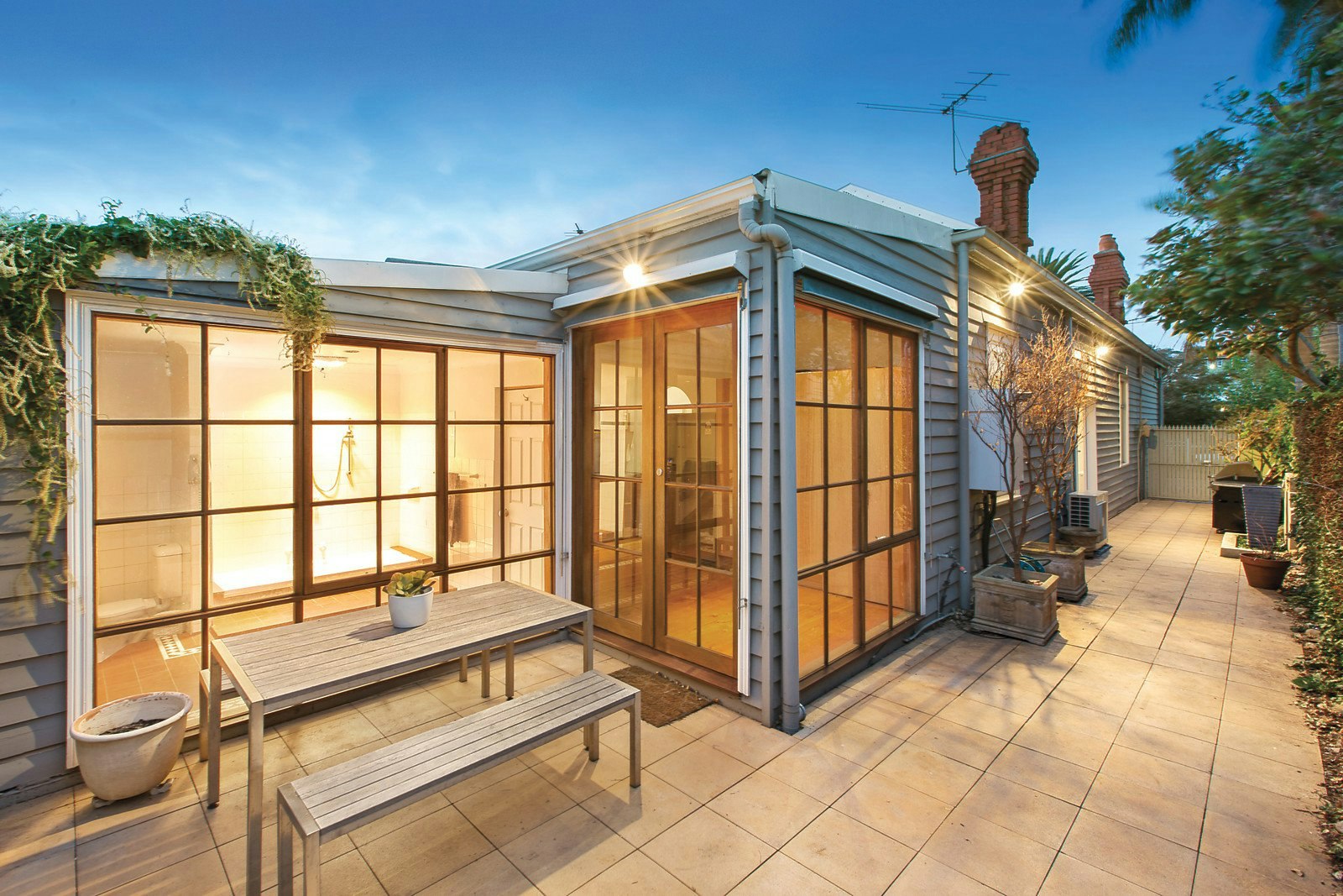 25 Fawkner Street, St Kilda, VIC