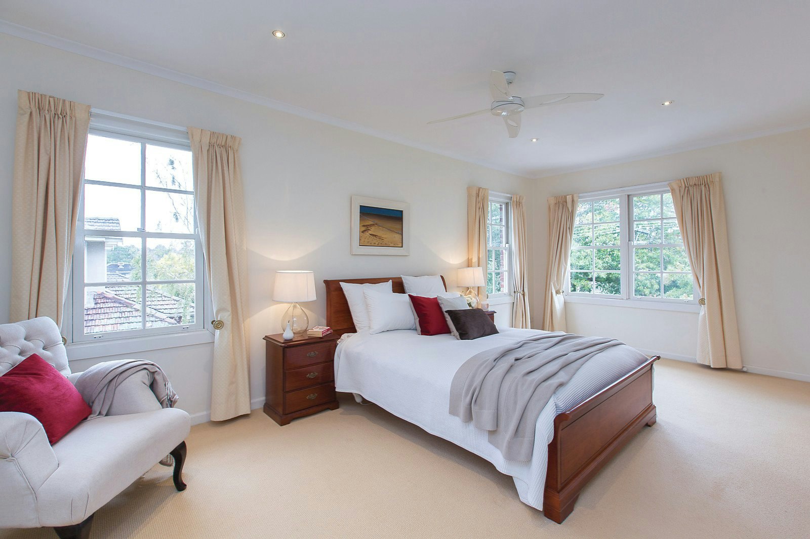 18 Watson Street, Glen Iris, VIC