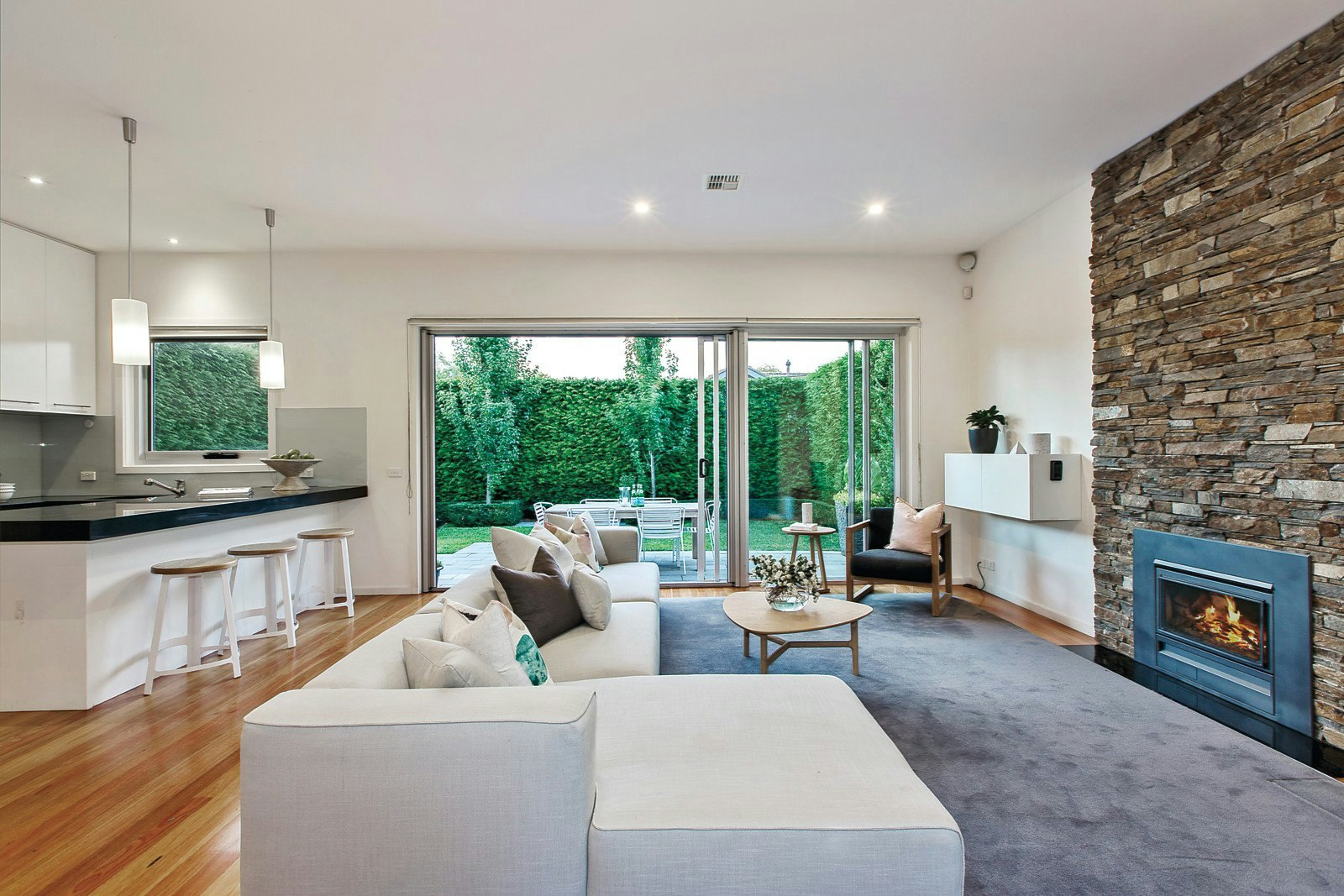 57 Brunel Street, Malvern East, VIC