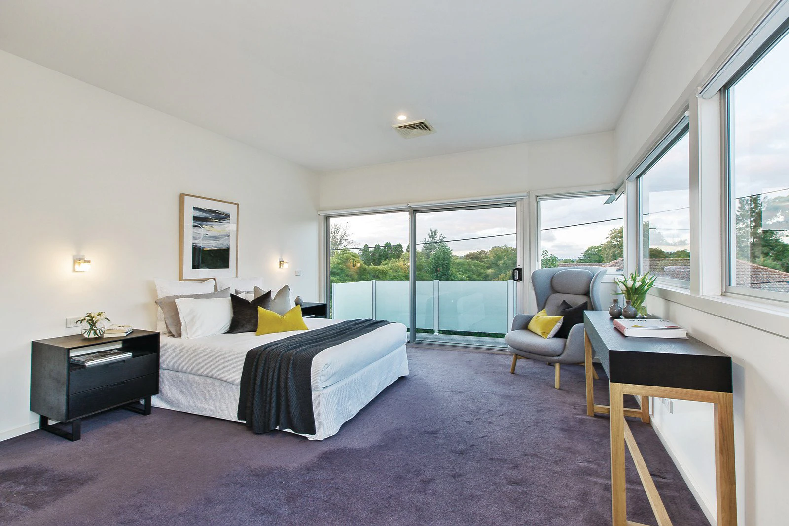57 Brunel Street, Malvern East, VIC