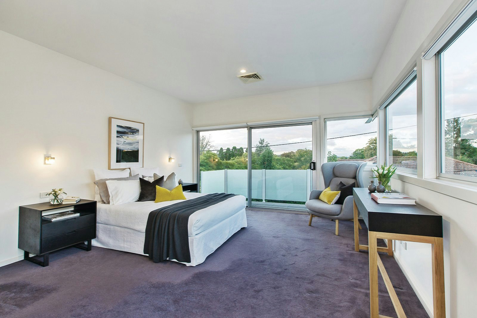 57 Brunel Street, Malvern East, VIC