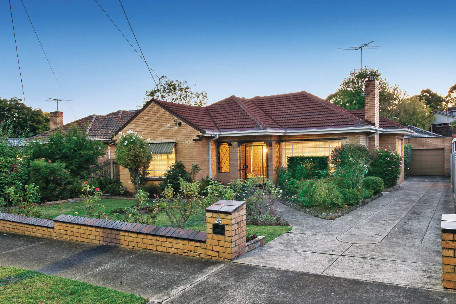 5 Valdemar Court, Brighton East, VIC