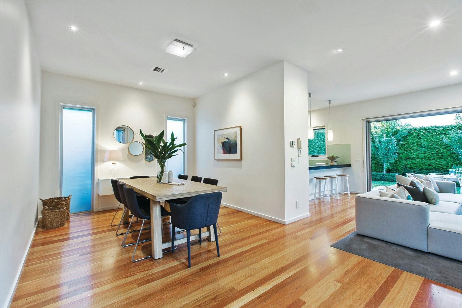 57 Brunel Street, Malvern East, VIC