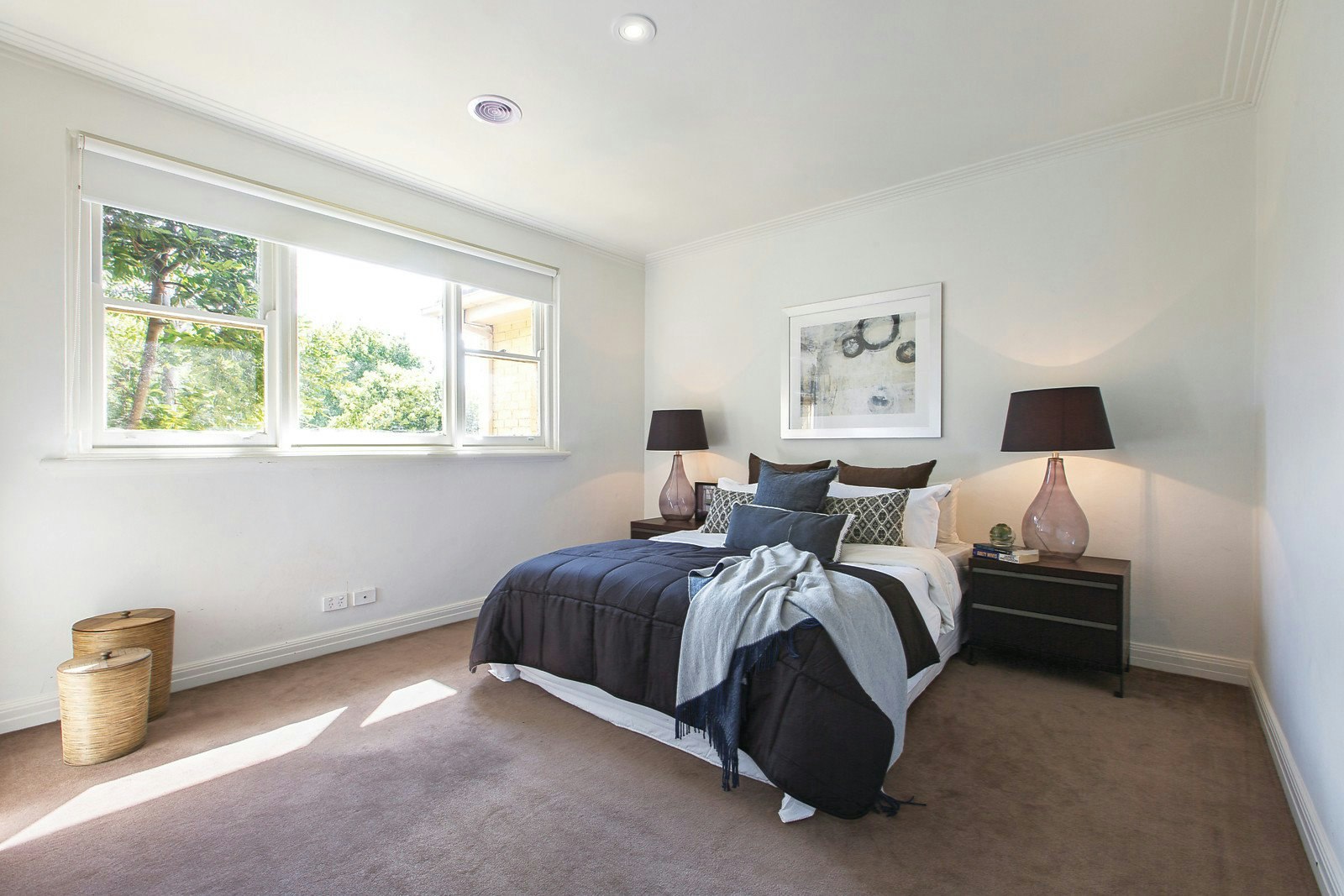 8/3 Railway Avenue, Brighton, VIC