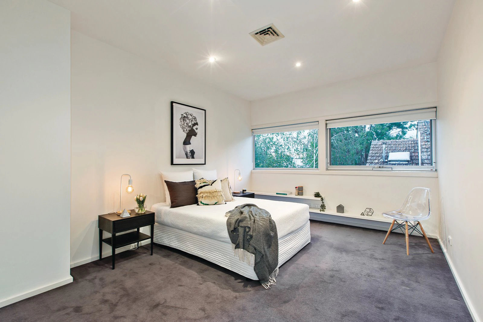57 Brunel Street, Malvern East, VIC