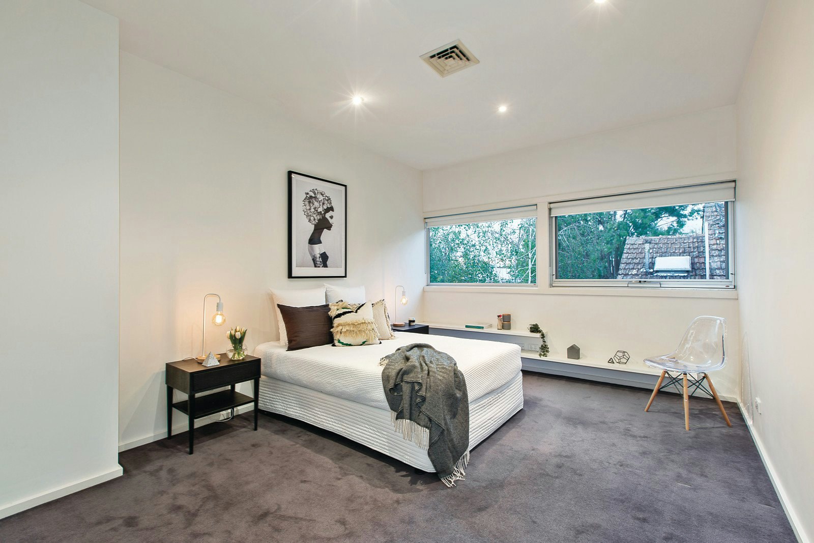 57 Brunel Street, Malvern East, VIC