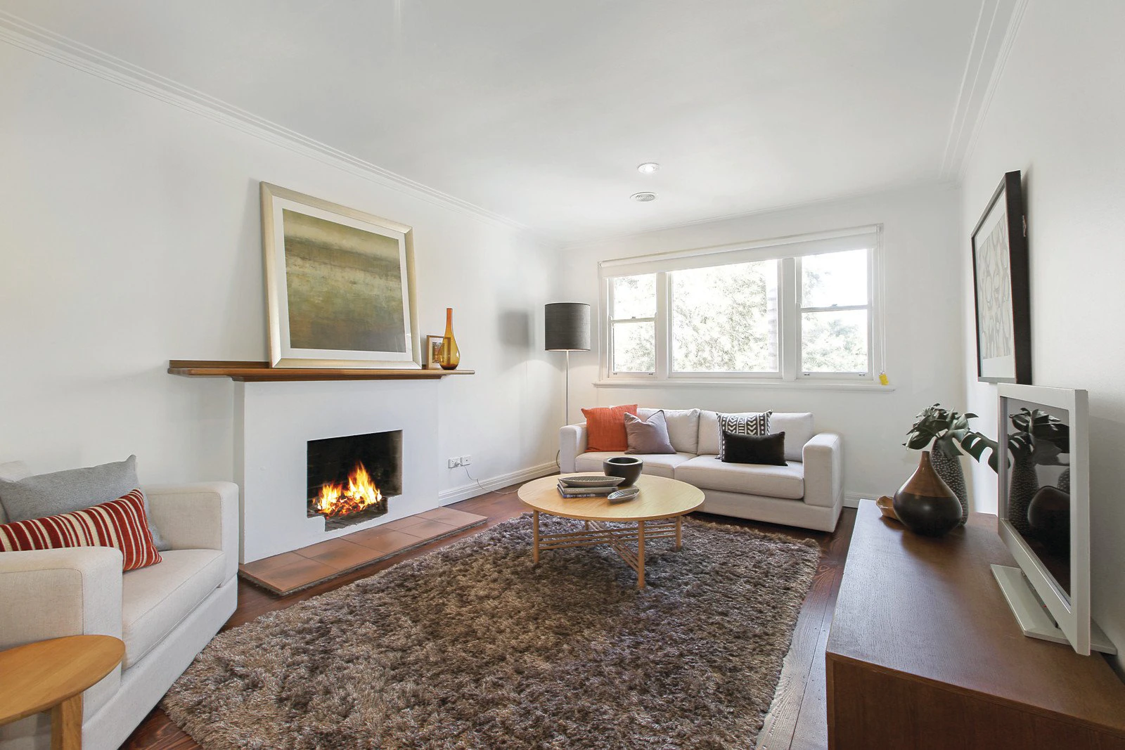 8/3 Railway Avenue, Brighton, VIC