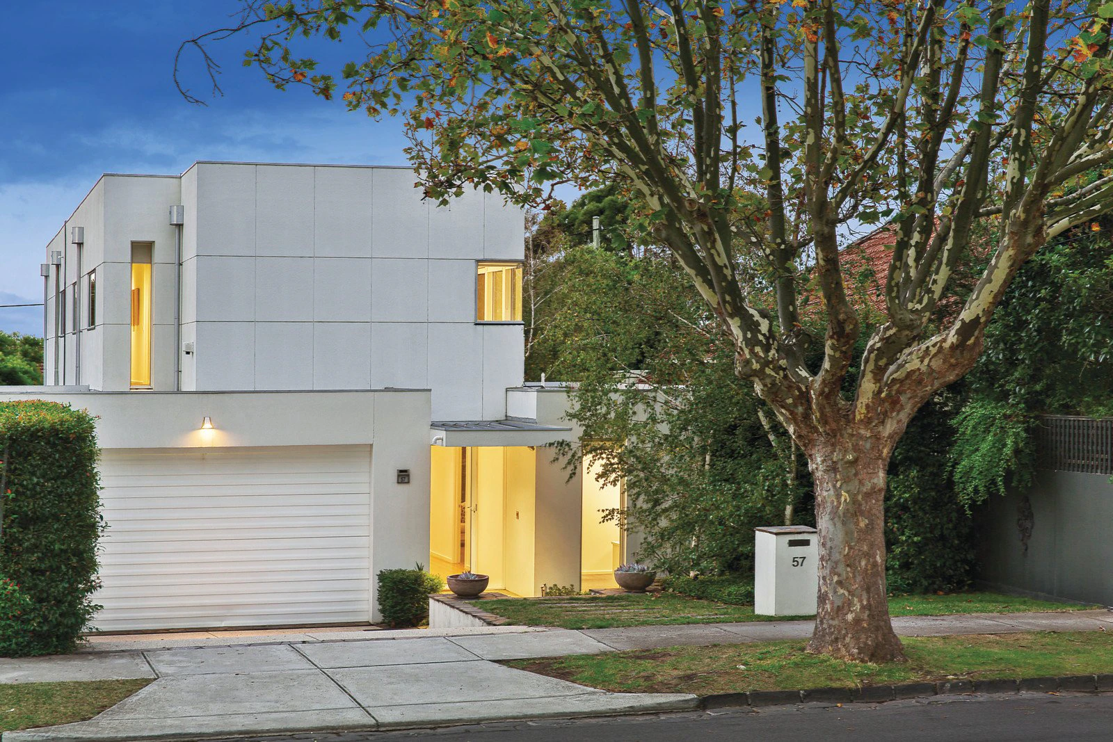 57 Brunel Street, Malvern East, VIC