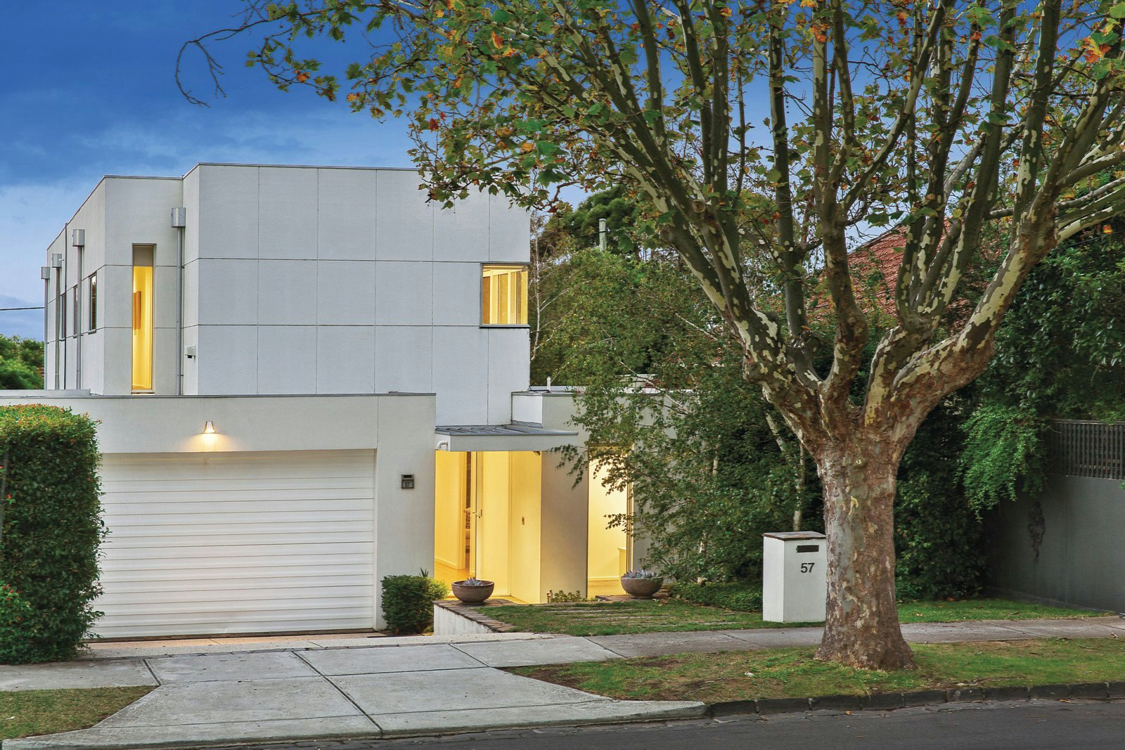 57 Brunel Street, Malvern East, VIC