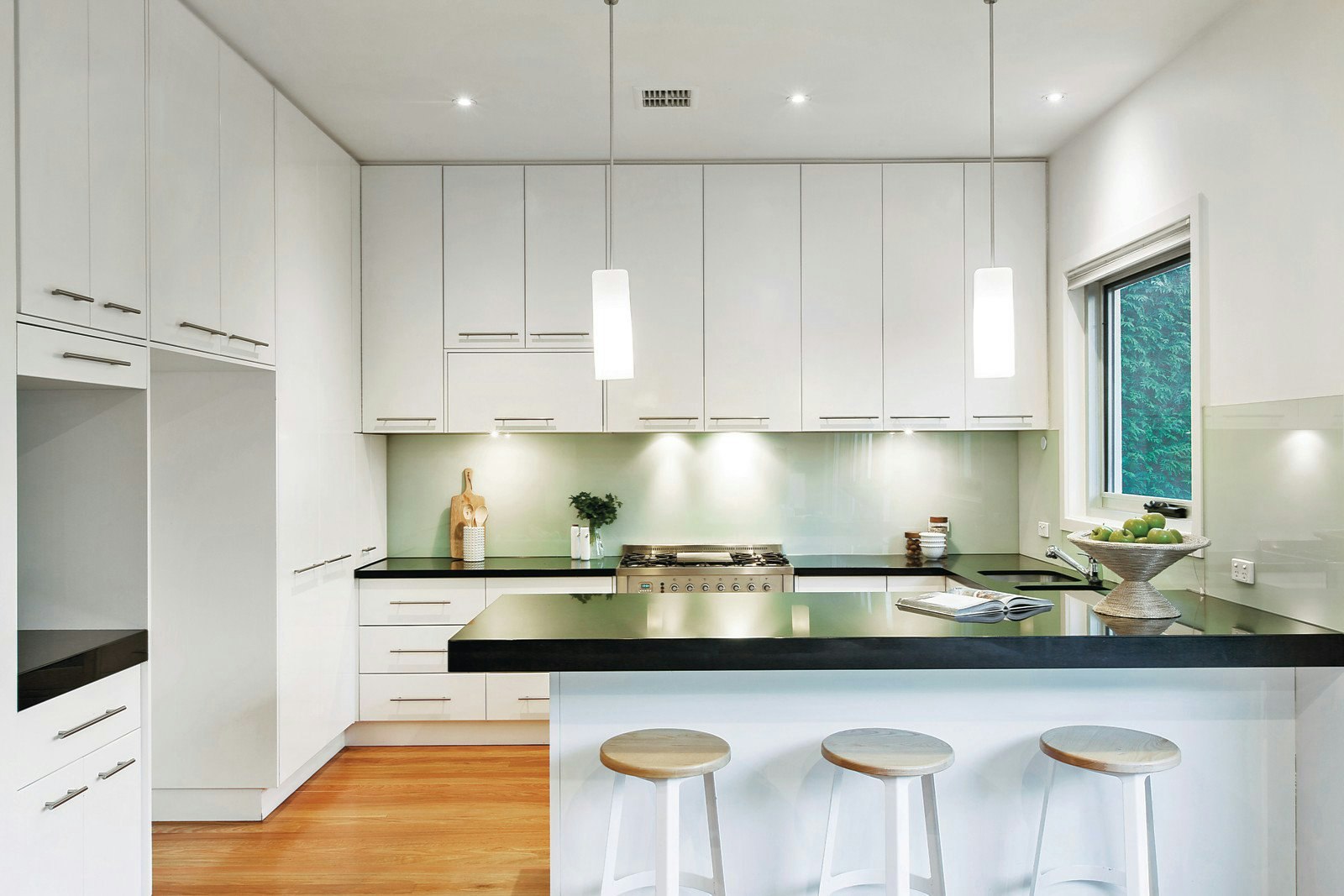 57 Brunel Street, Malvern East, VIC