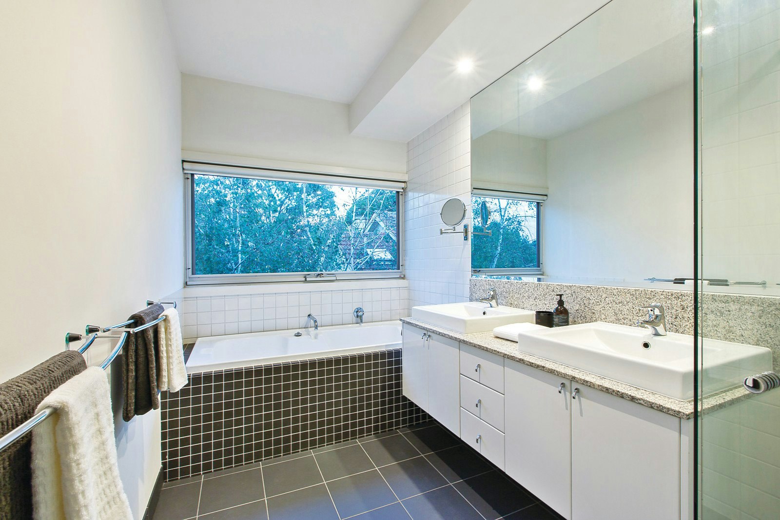 57 Brunel Street, Malvern East, VIC