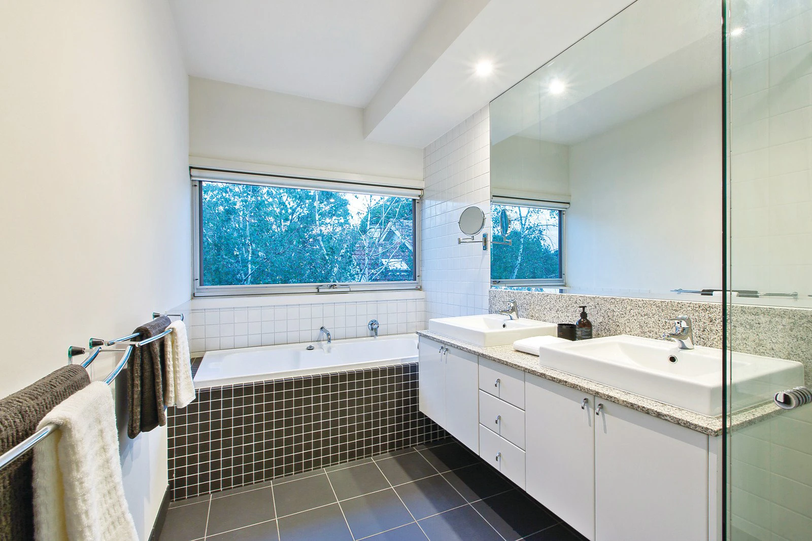57 Brunel Street, Malvern East, VIC