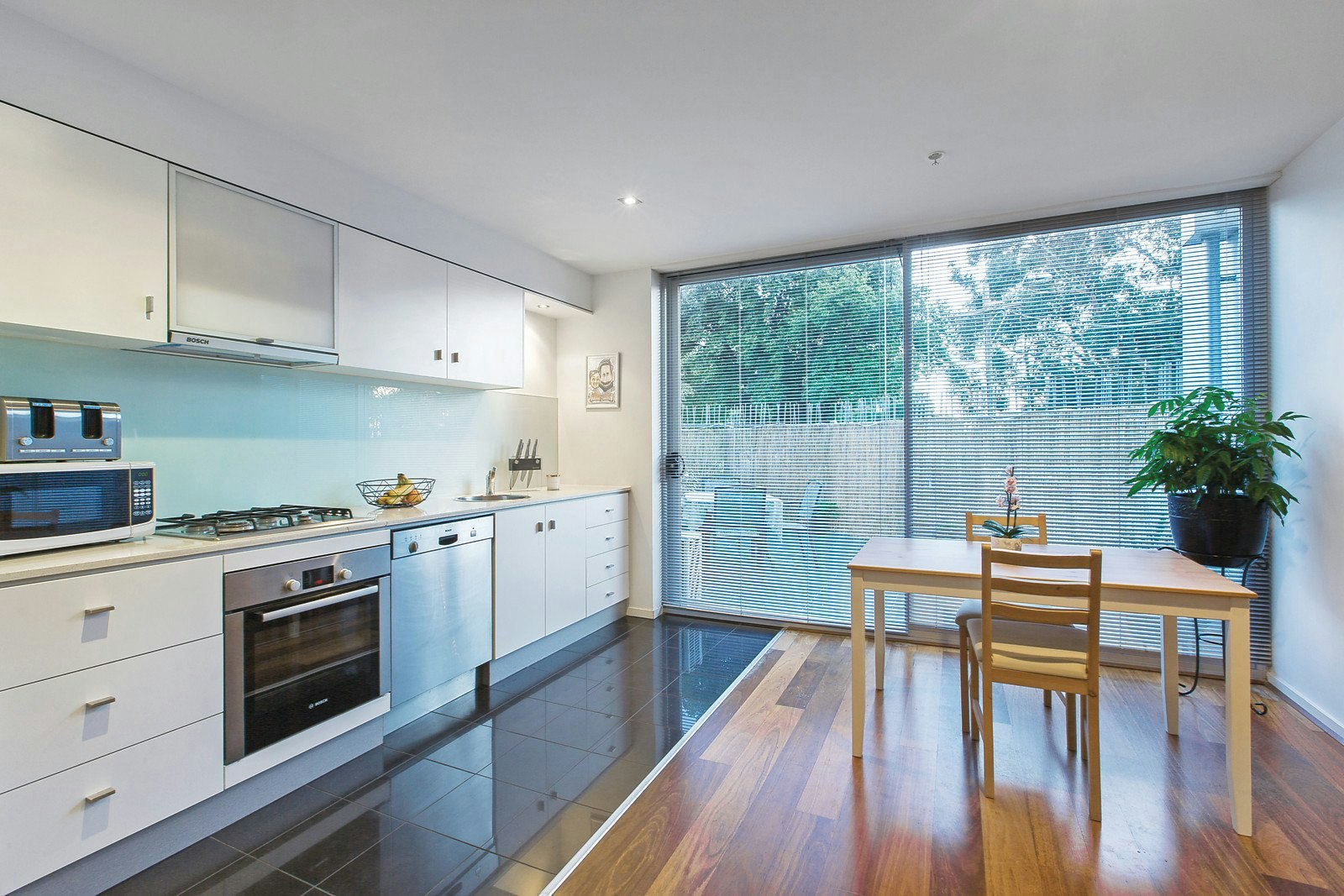7/568 New Street, Brighton, VIC