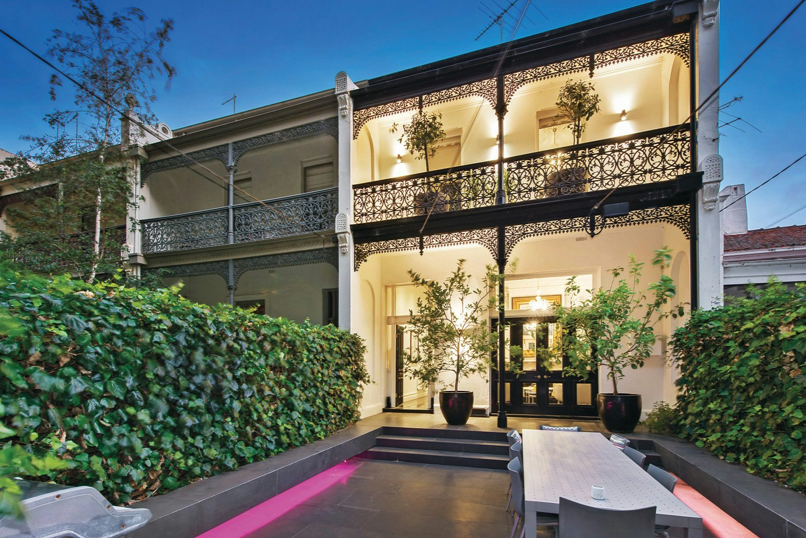 49 Mary Street, St Kilda West, VIC