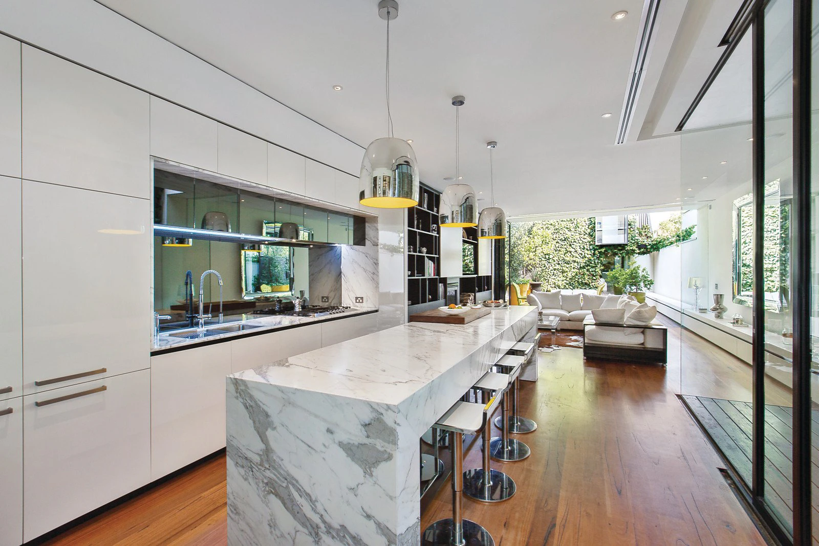 49 Mary Street, St Kilda West, VIC