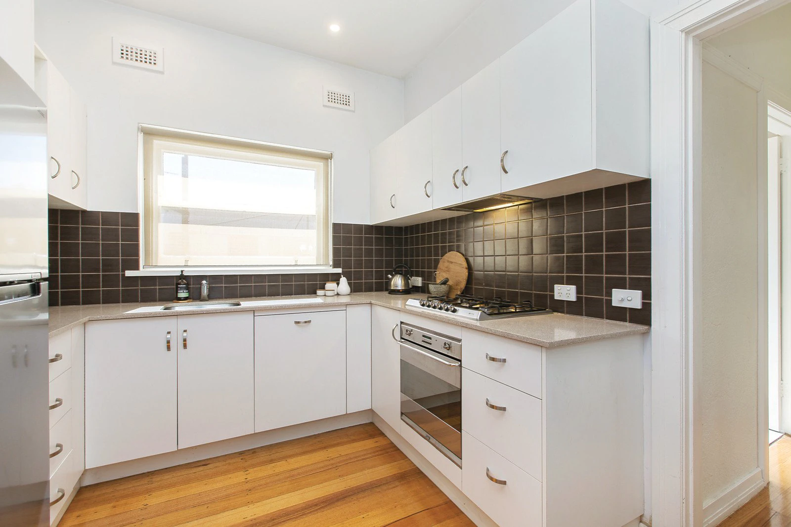 7/14 Orrong Road, Elsternwick, VIC