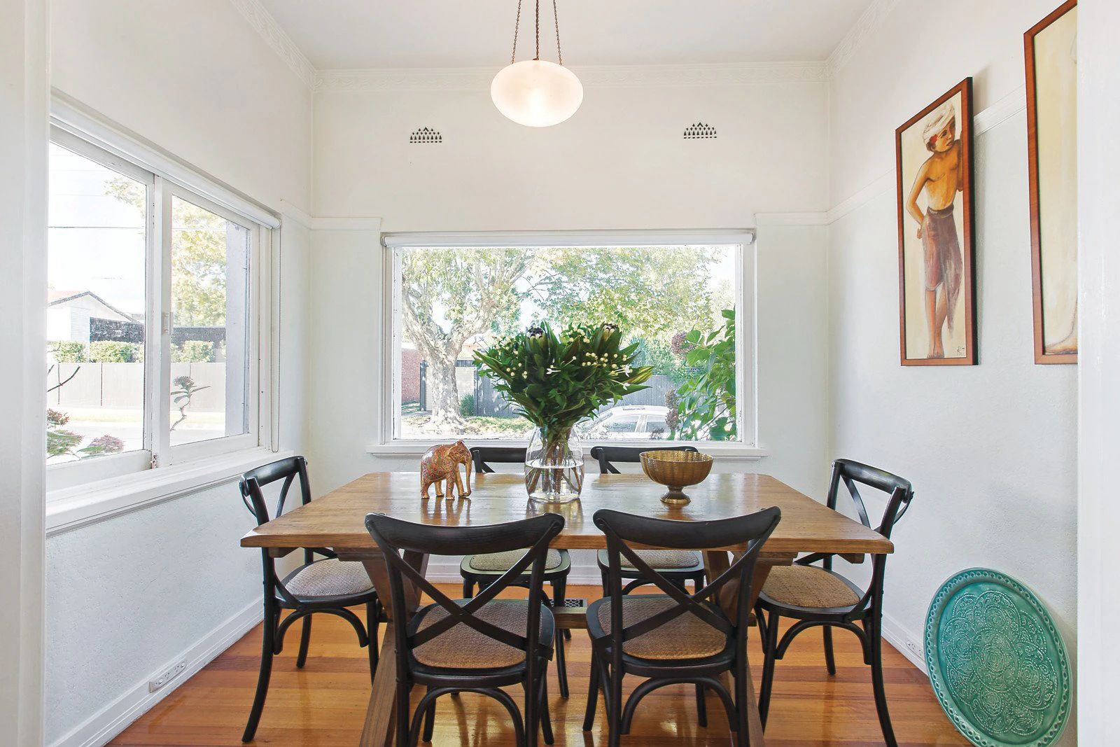 7/14 Orrong Road, Elsternwick, VIC