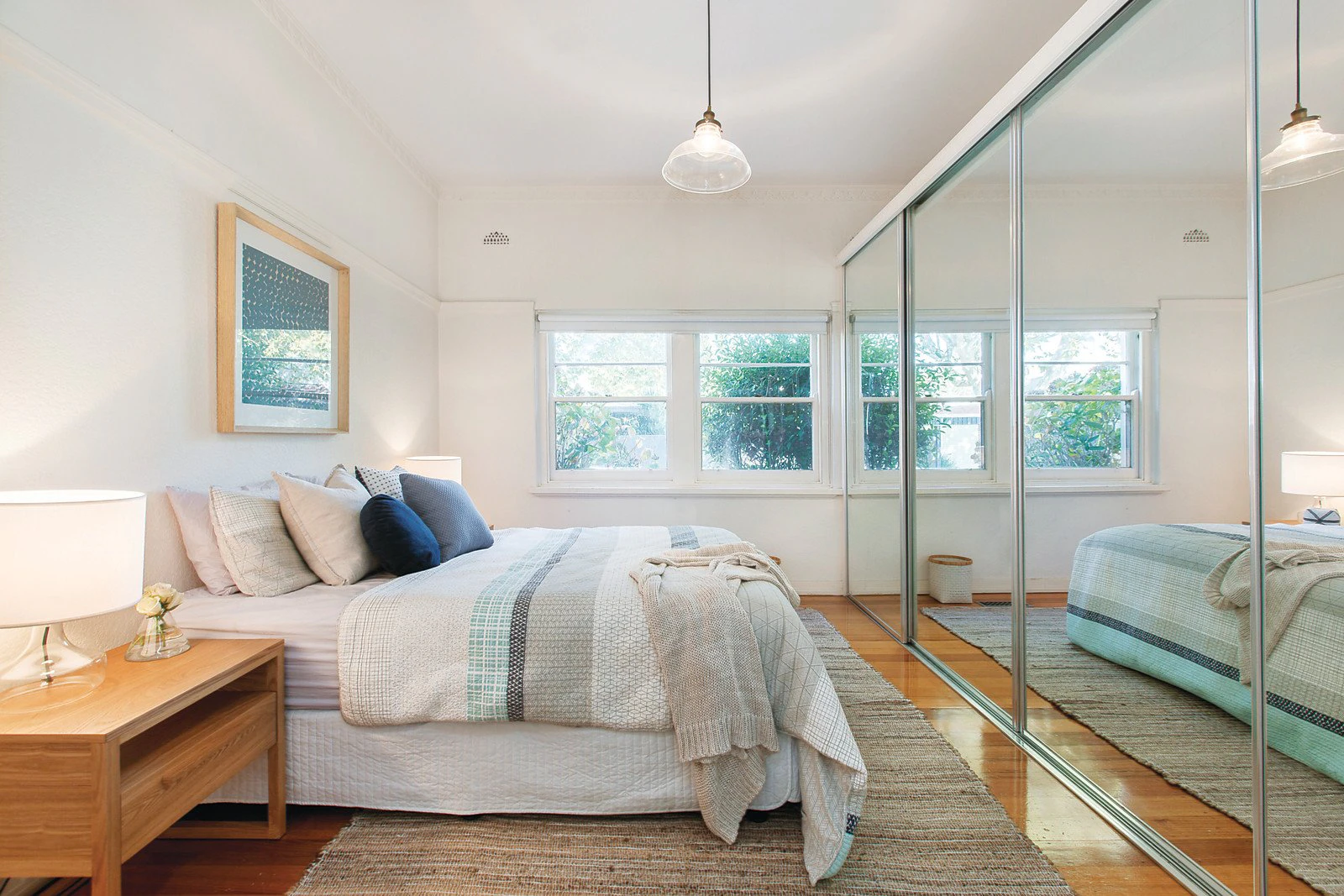 7/14 Orrong Road, Elsternwick, VIC