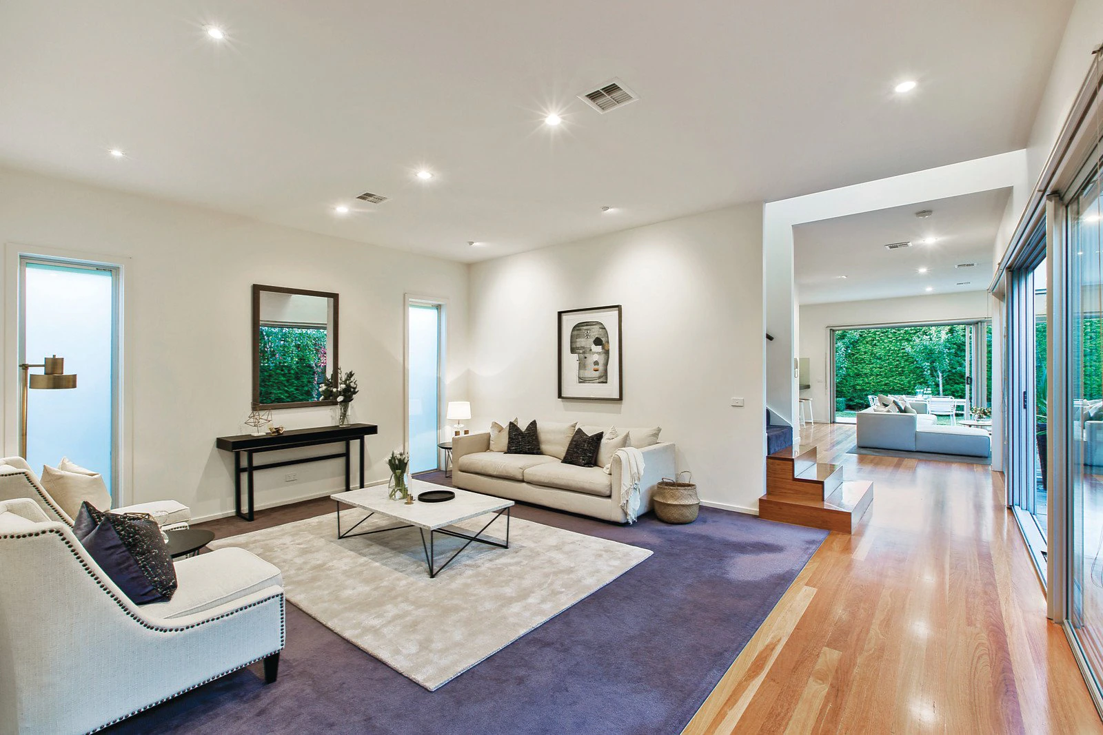 57 Brunel Street, Malvern East, VIC