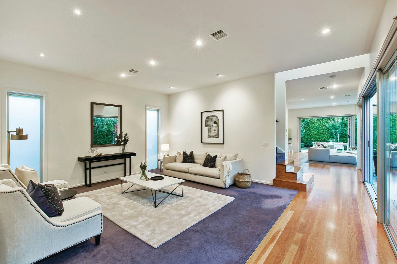 57 Brunel Street, Malvern East, VIC