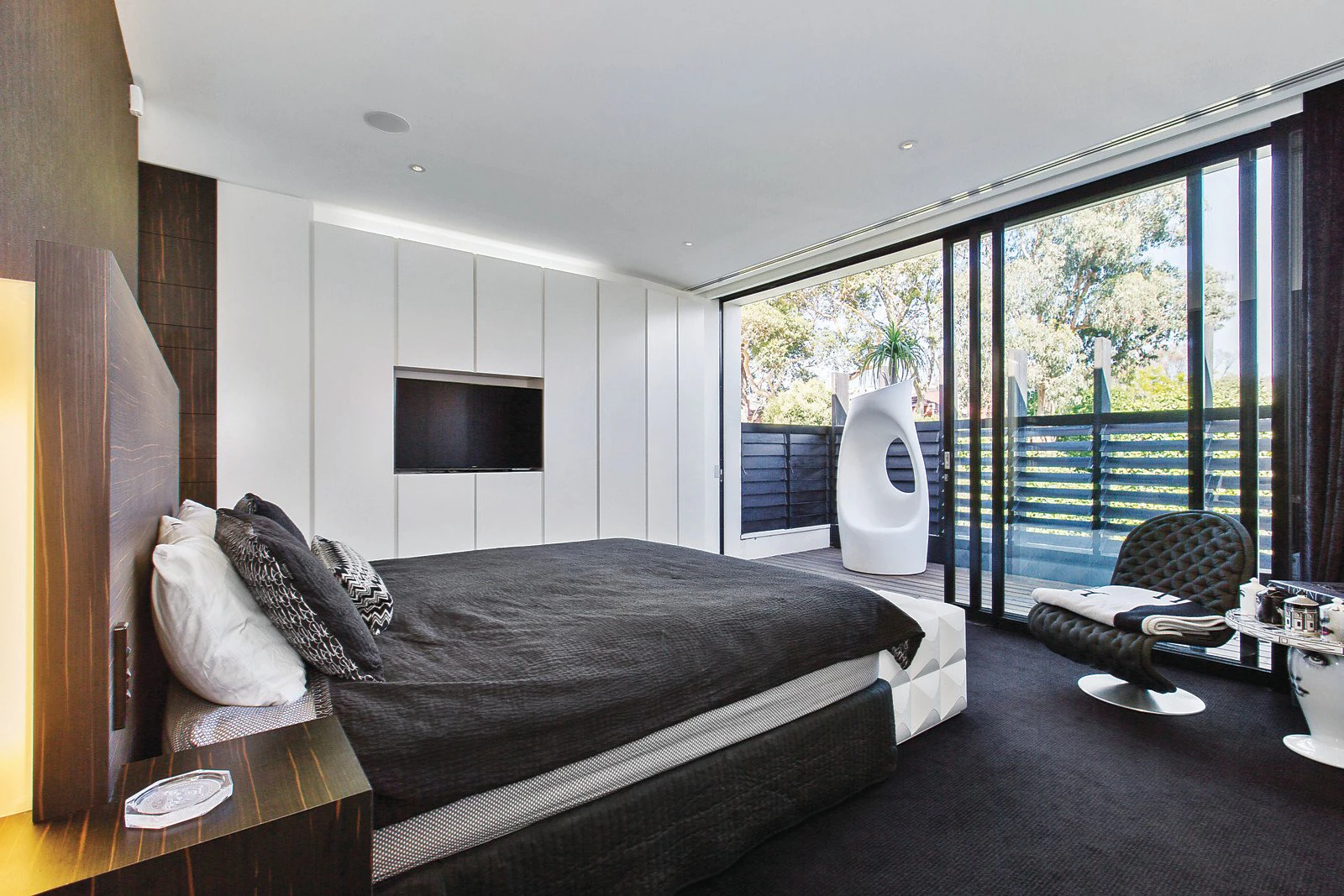 49 Mary Street, St Kilda West, VIC