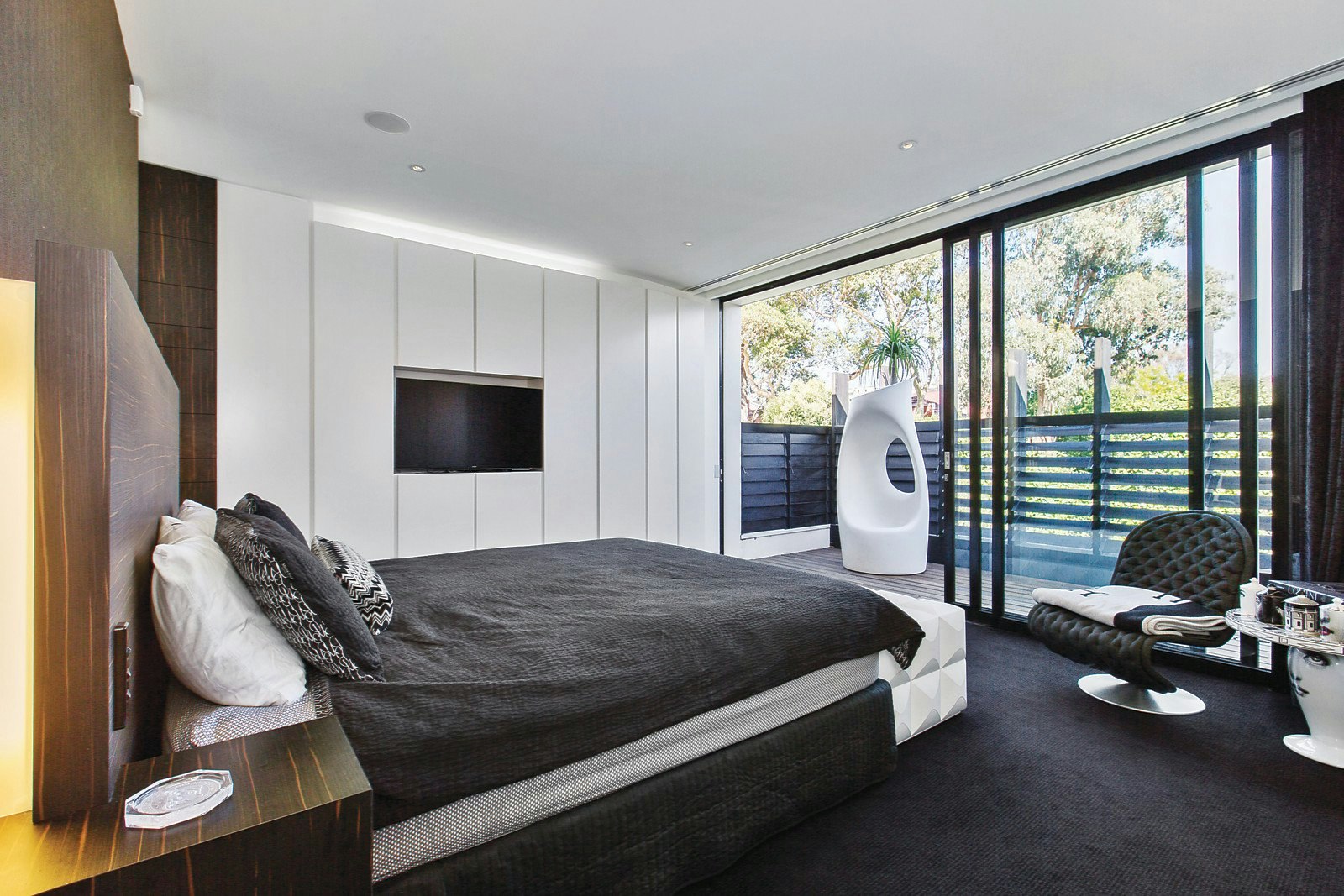 49 Mary Street, St Kilda West, VIC