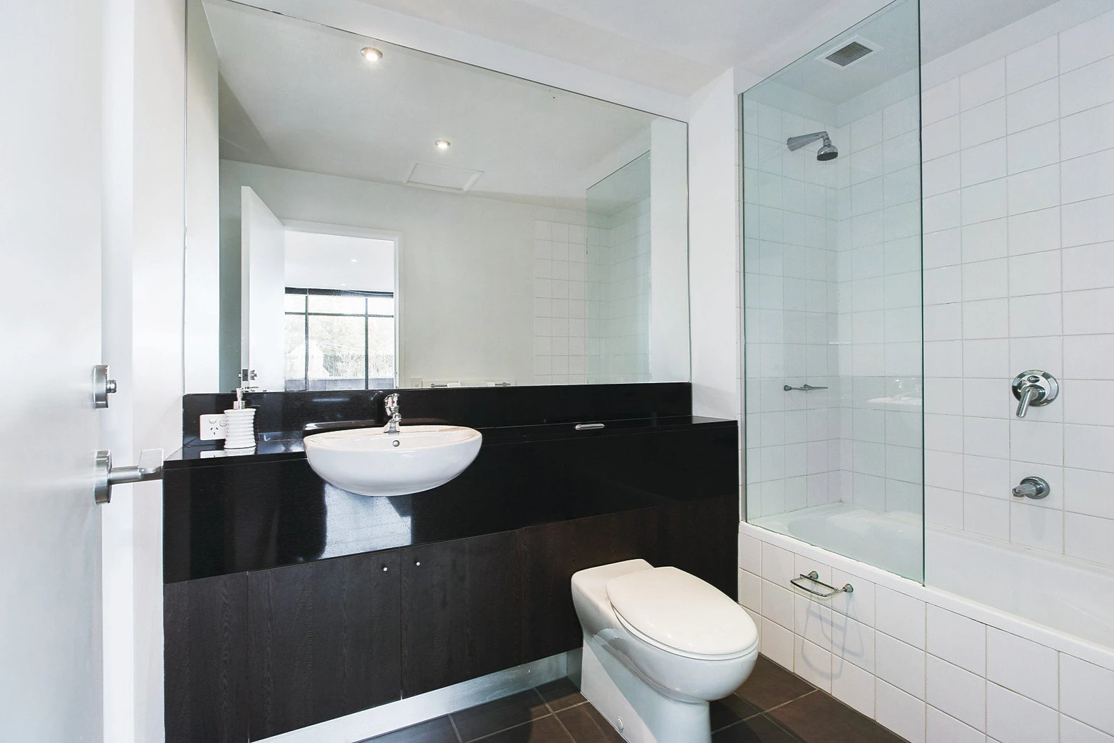 6/45 Church Street, Hawthorn, VIC