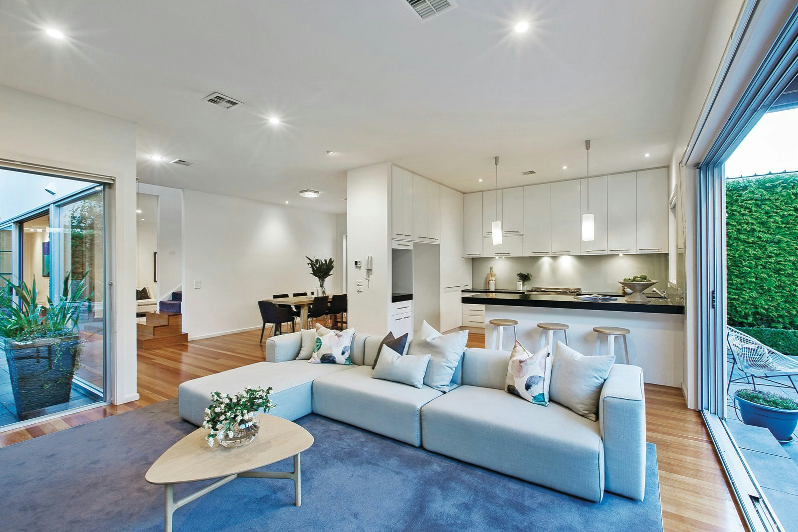 57 Brunel Street, Malvern East, VIC