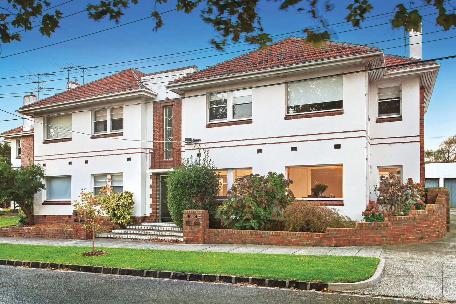 7/14 Orrong Road, Elsternwick, VIC