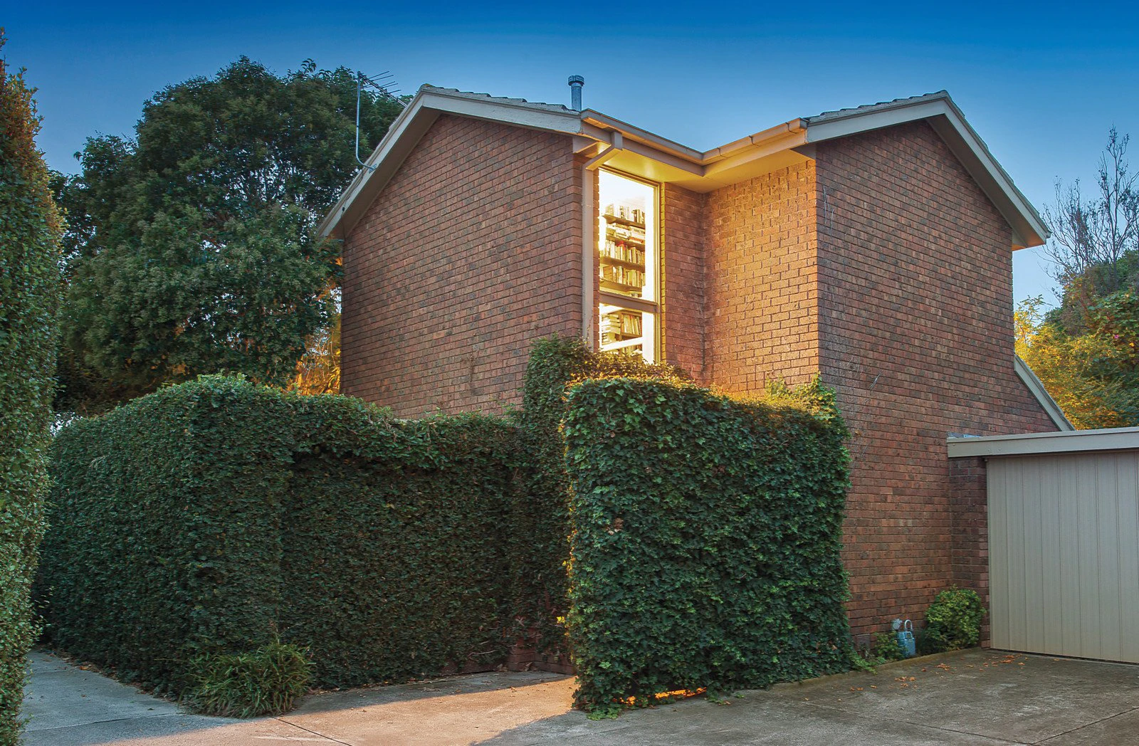 5/10-12 Tennyson Street, Malvern East, VIC