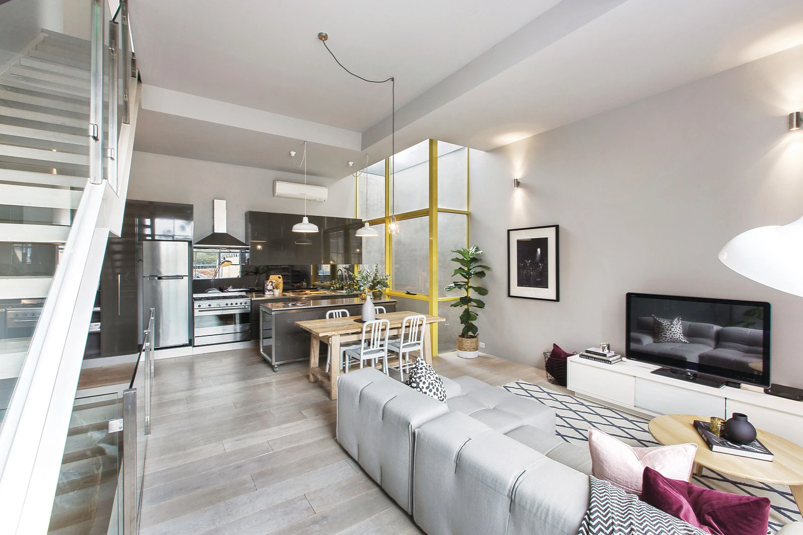 8/1-5 Martin Street, St Kilda, VIC
