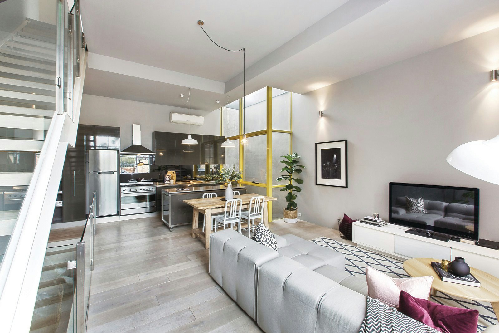 8/1-5 Martin Street, St Kilda, VIC