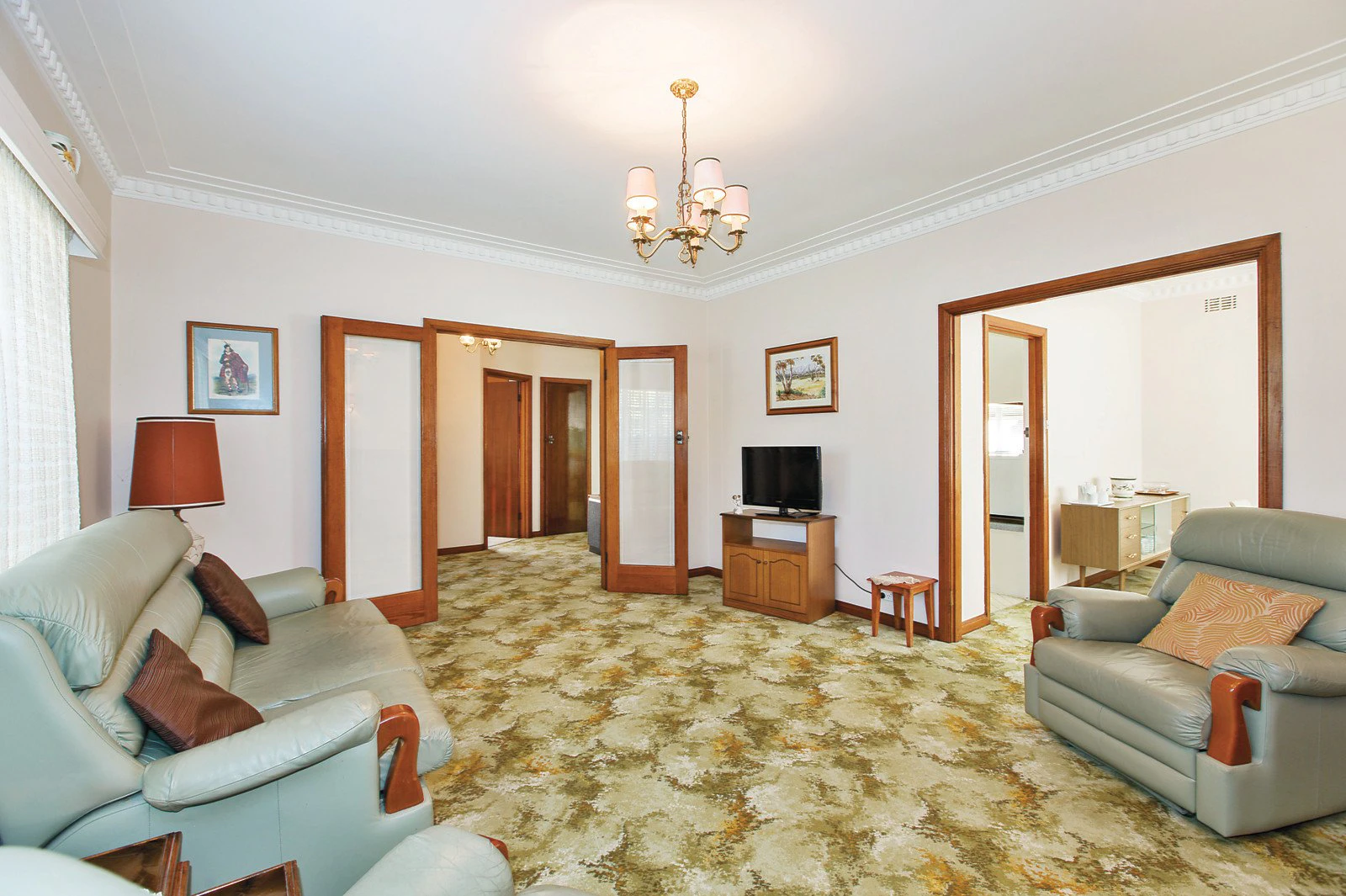 5 Valdemar Court, Brighton East, VIC